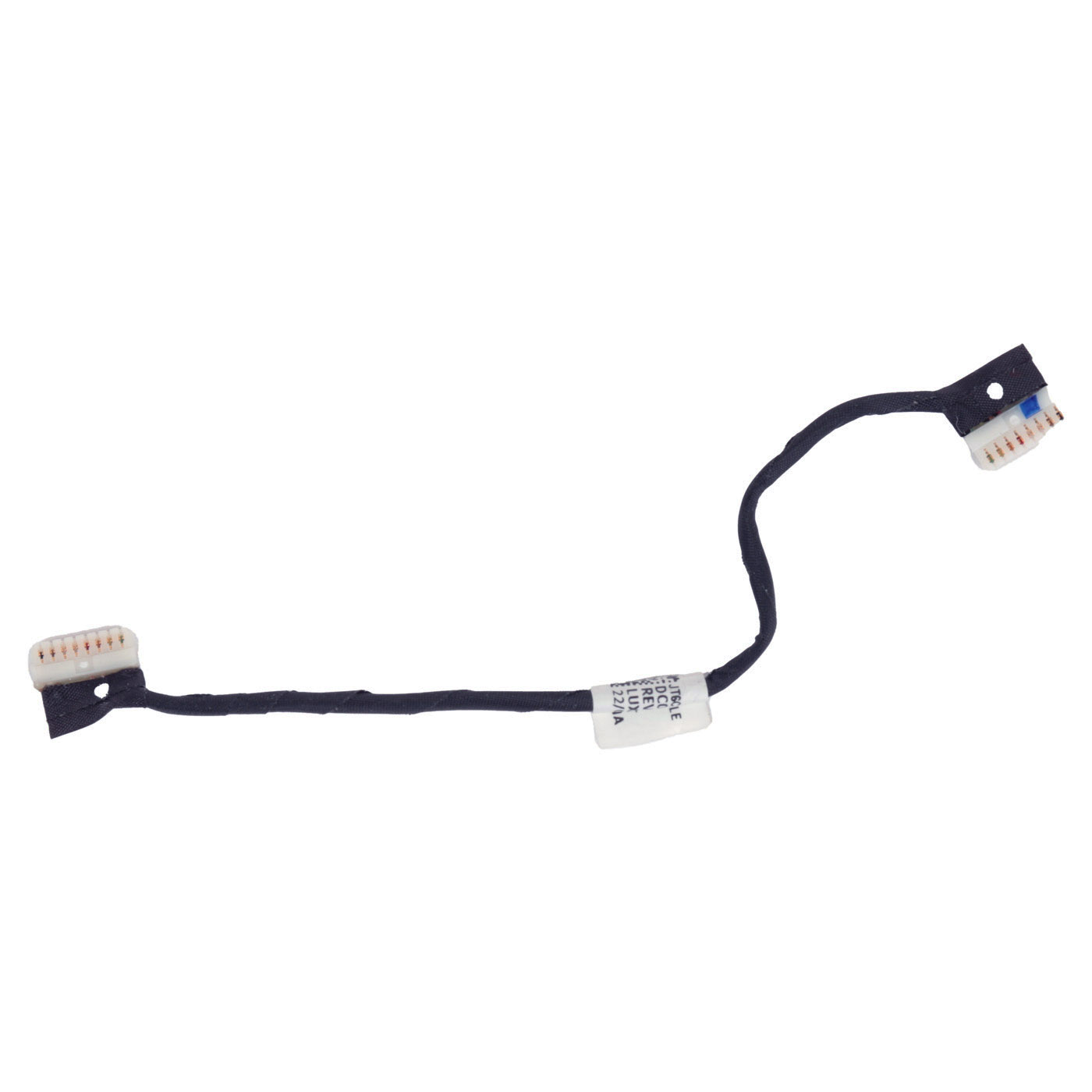 Lenovo ThinkPad T14 T16 P14s P16s L13 Power cable