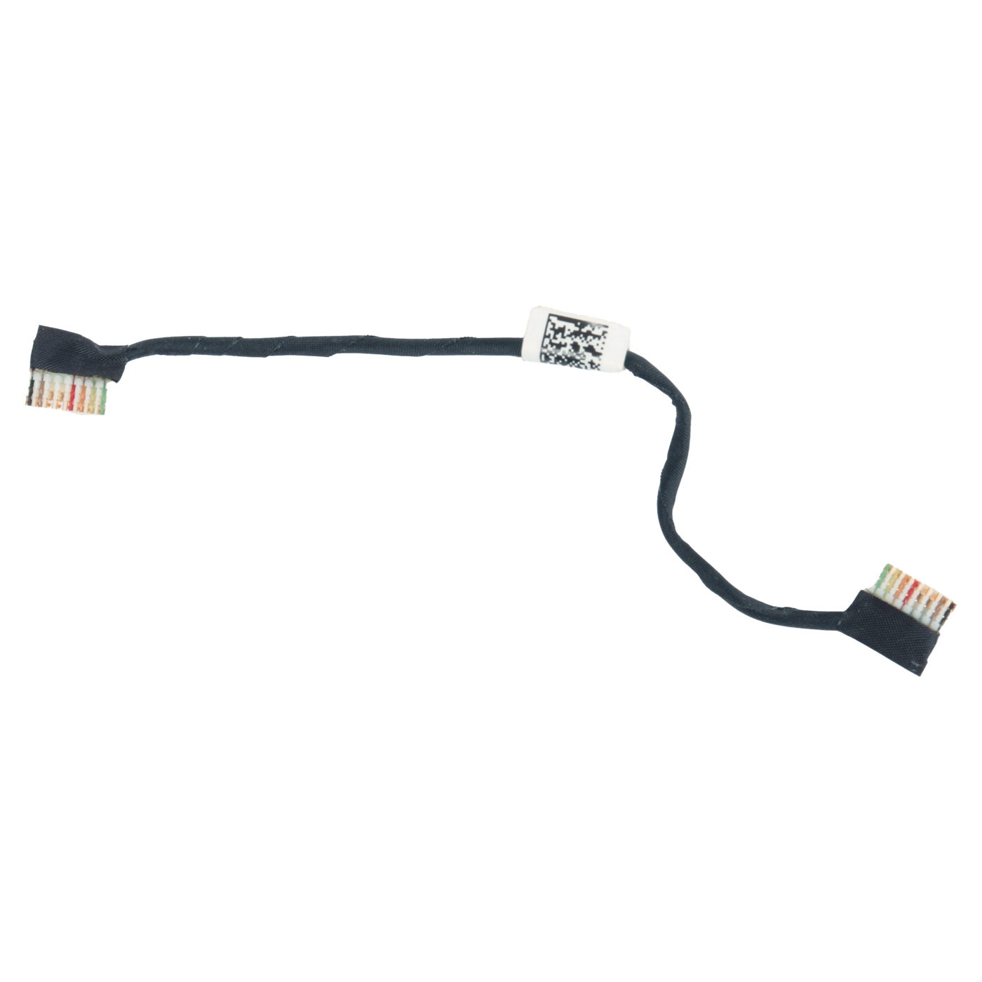 Lenovo ThinkPad T14 T16 P14s P16s L13 Power cable