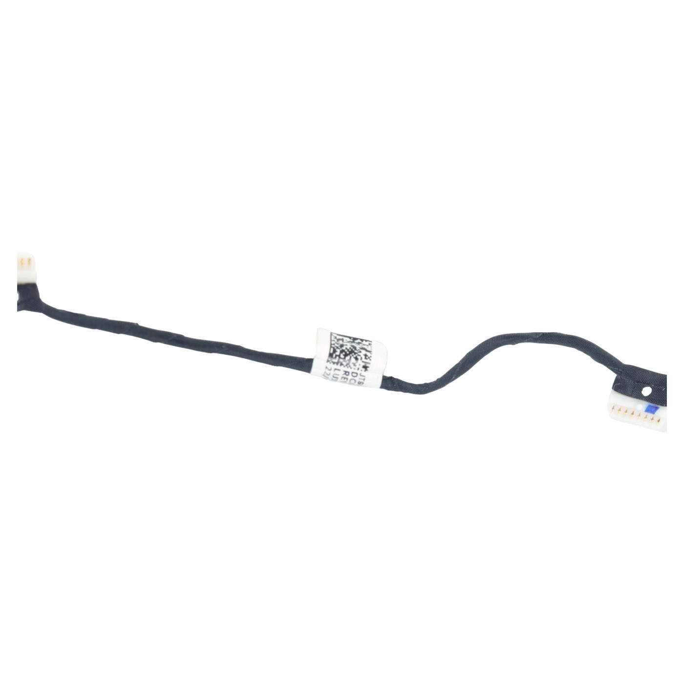 Lenovo ThinkPad T14 T16 P14s P16s L13 Power cable