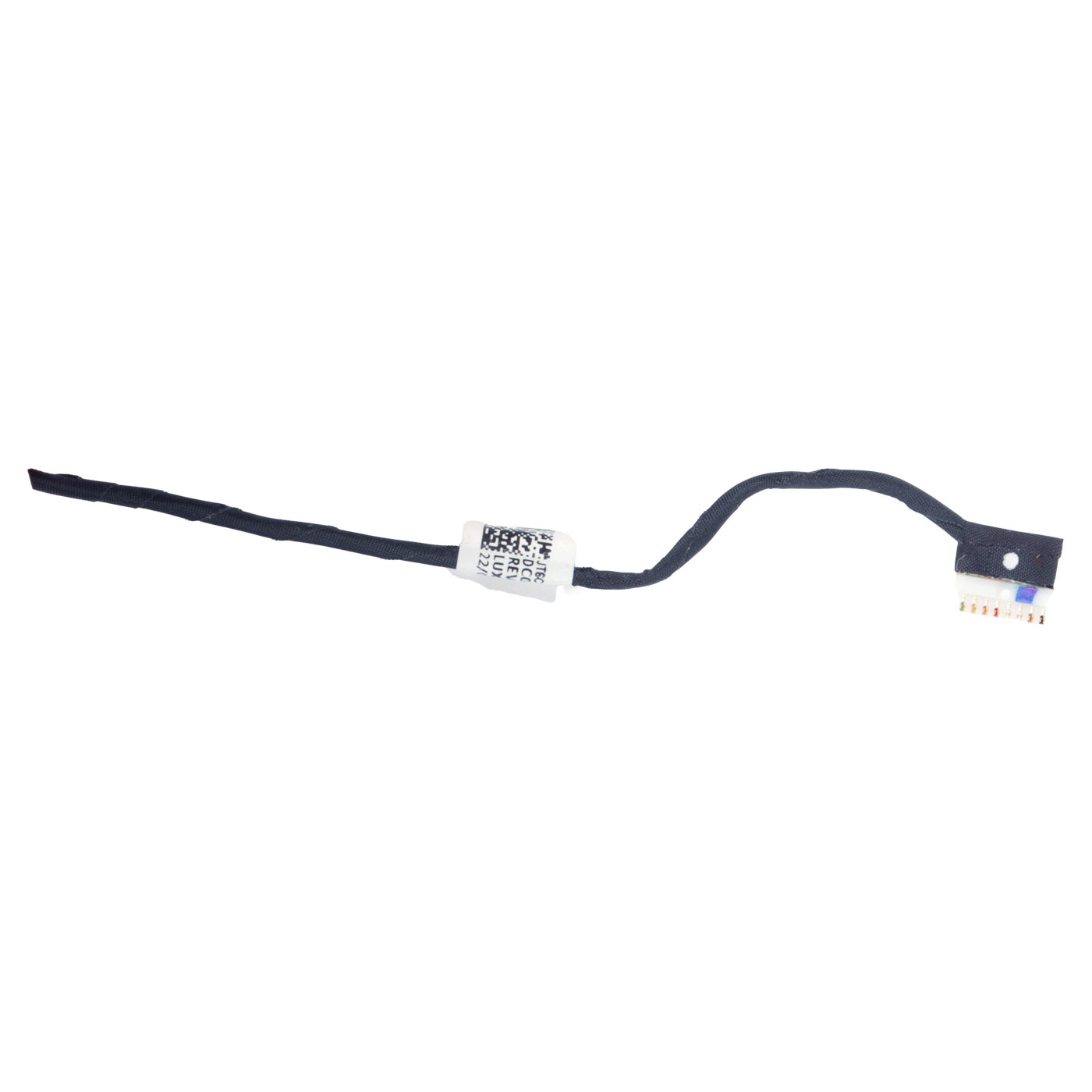 Lenovo ThinkPad T14 T16 P14s P16s L13 Power cable