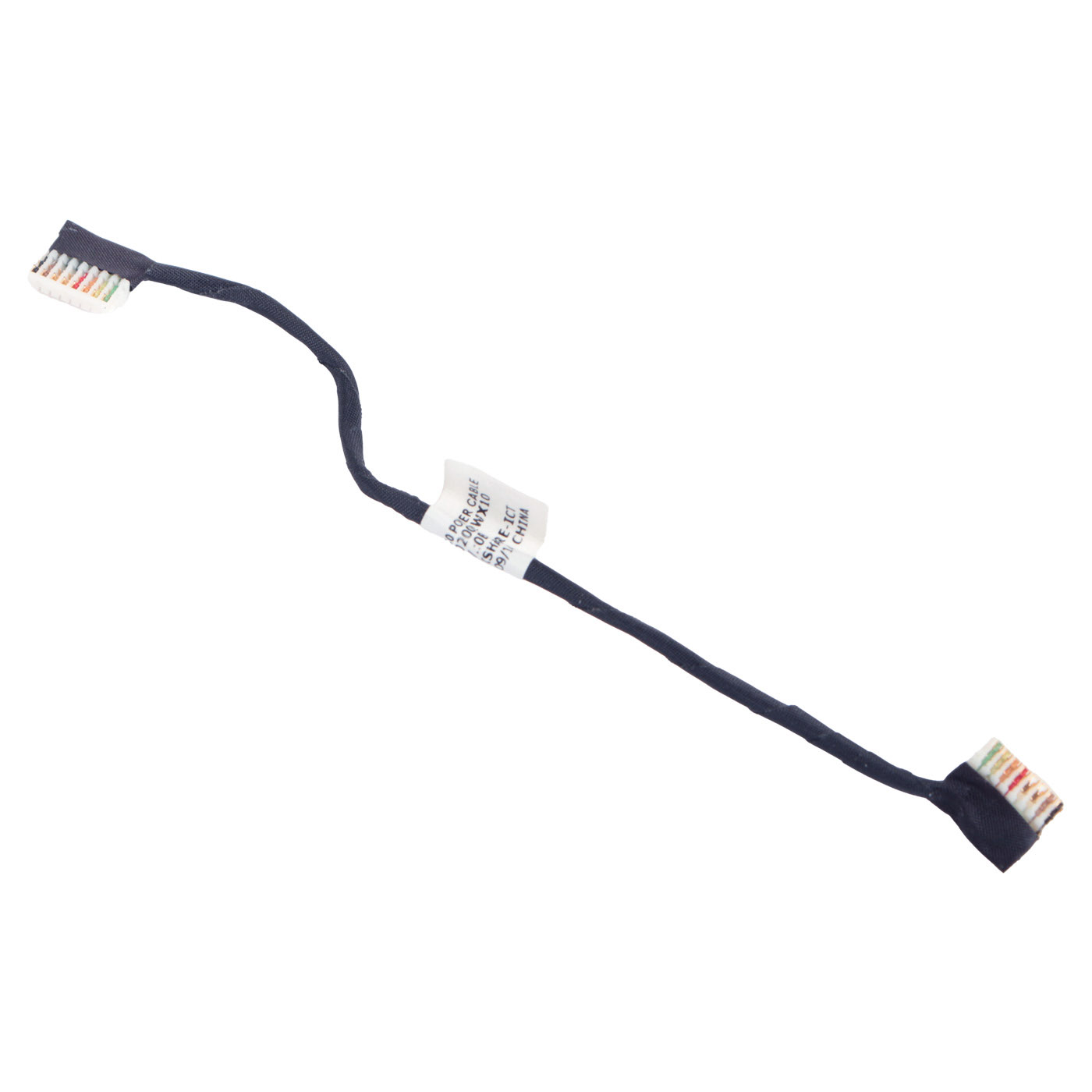 Lenovo ThinkPad T14 T16 P14s P16s L13 Power cable