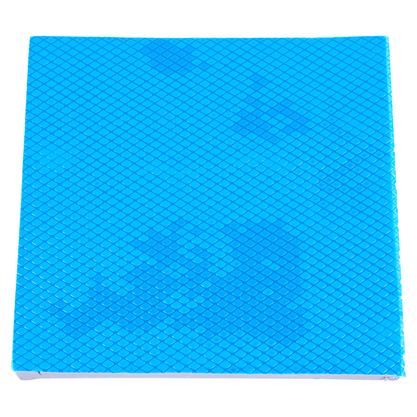 Thermal Pad 100x100mm 5.0mm Silicone Heatsink Interface