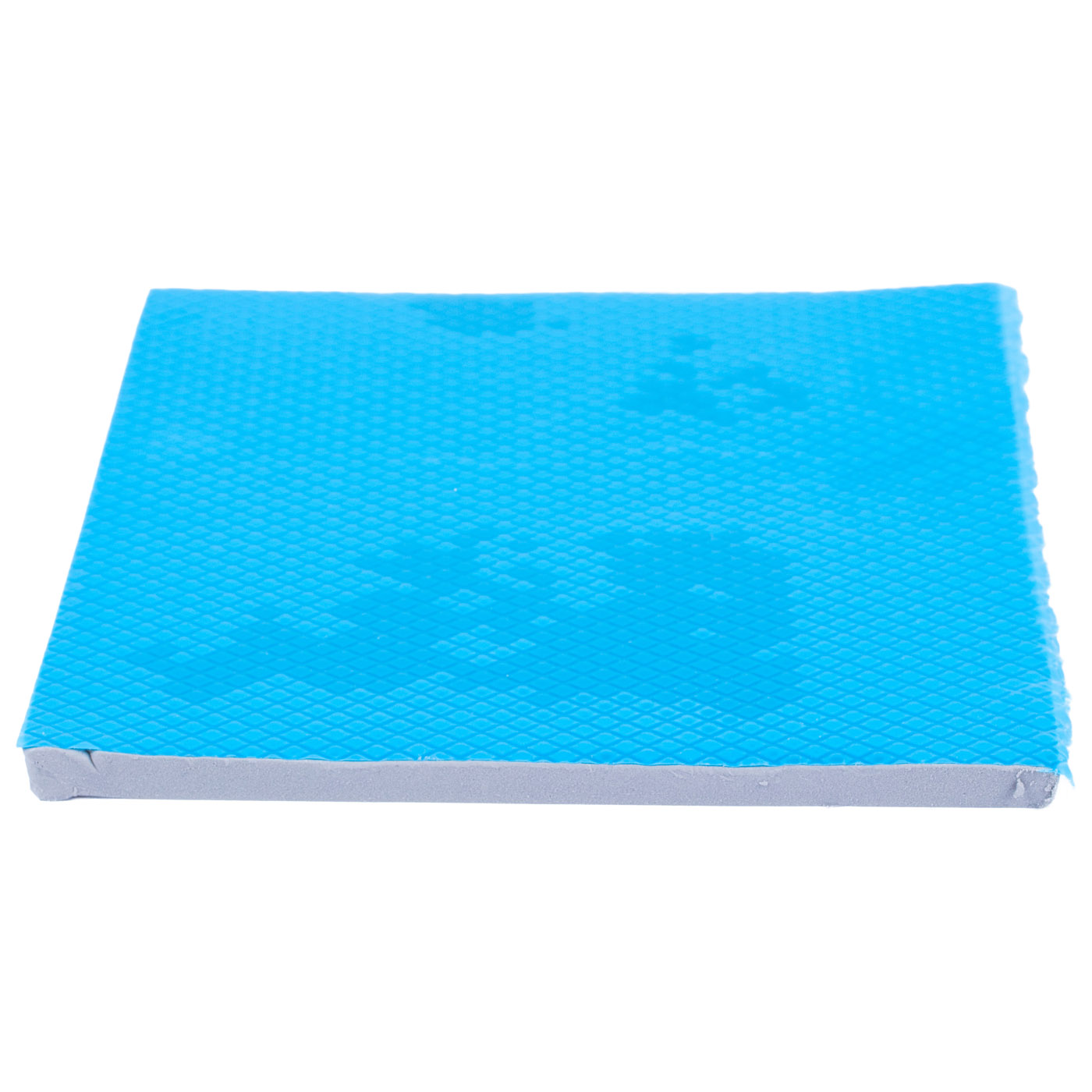 Thermal Pad 100x100mm 5.0mm Silicone Heatsink Interface