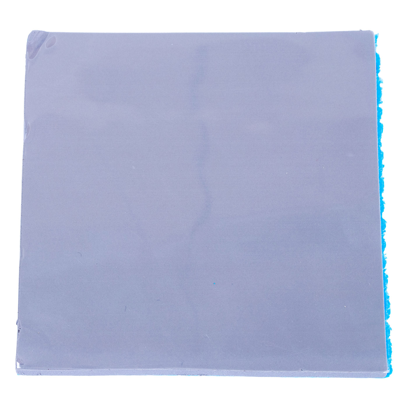 Thermal Pad 100x100mm 5.0mm Silicone Heatsink Interface