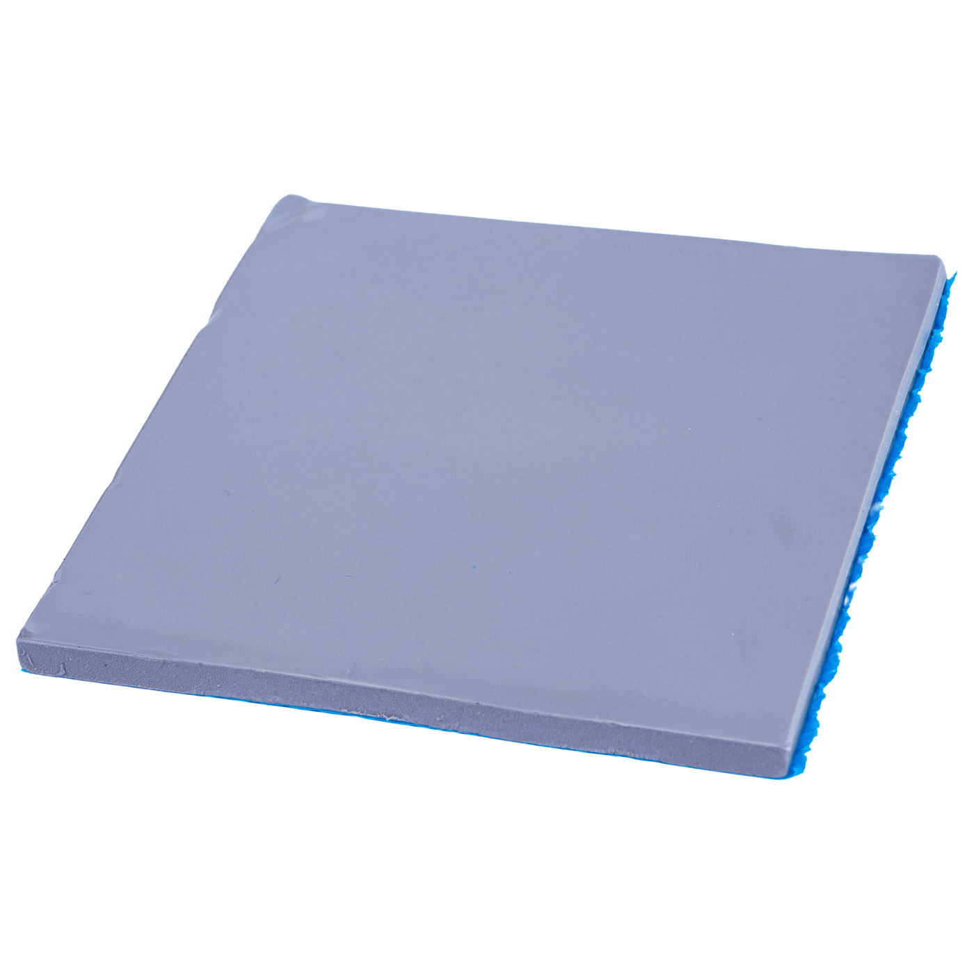 Thermal Pad 100x100mm 5.0mm Silicone Heatsink Interface