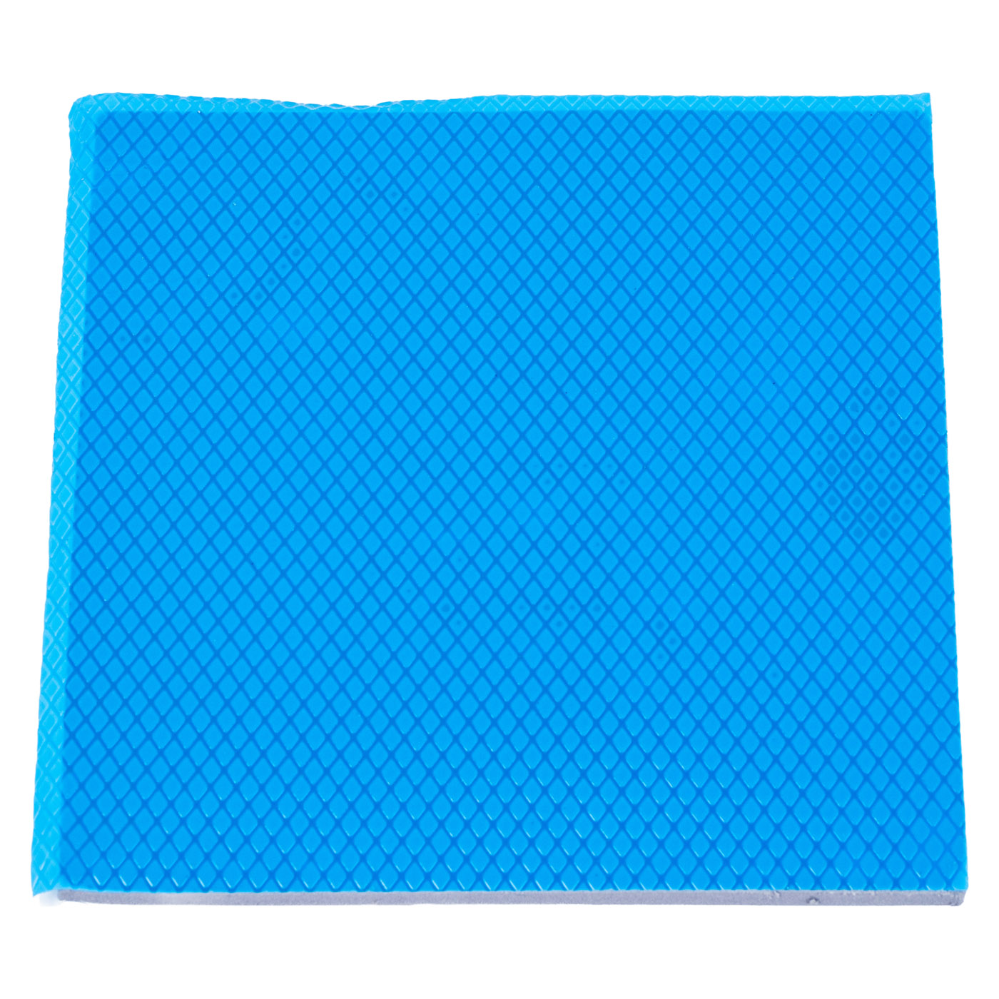 Thermal Pad 100x100mm 4.0 mm Silicone Heatsink Interface