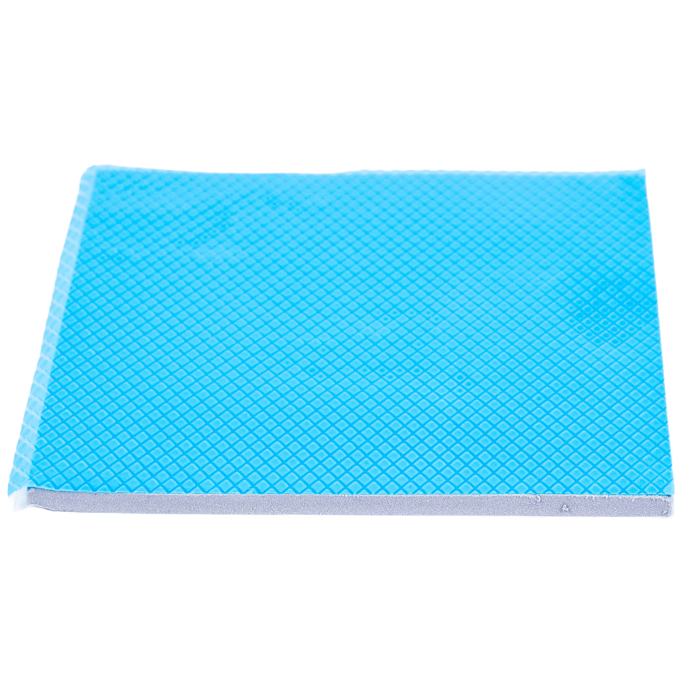 Thermal Pad 100x100mm 4.0 mm Silicone Heatsink Interface