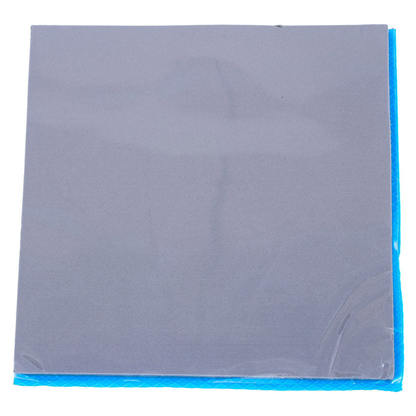Thermal Pad 100x100mm 4.0 mm Silicone Heatsink Interface