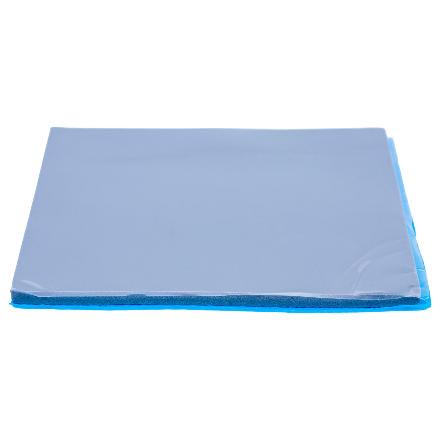 Thermal Pad 100x100mm 4.0 mm Silicone Heatsink Interface