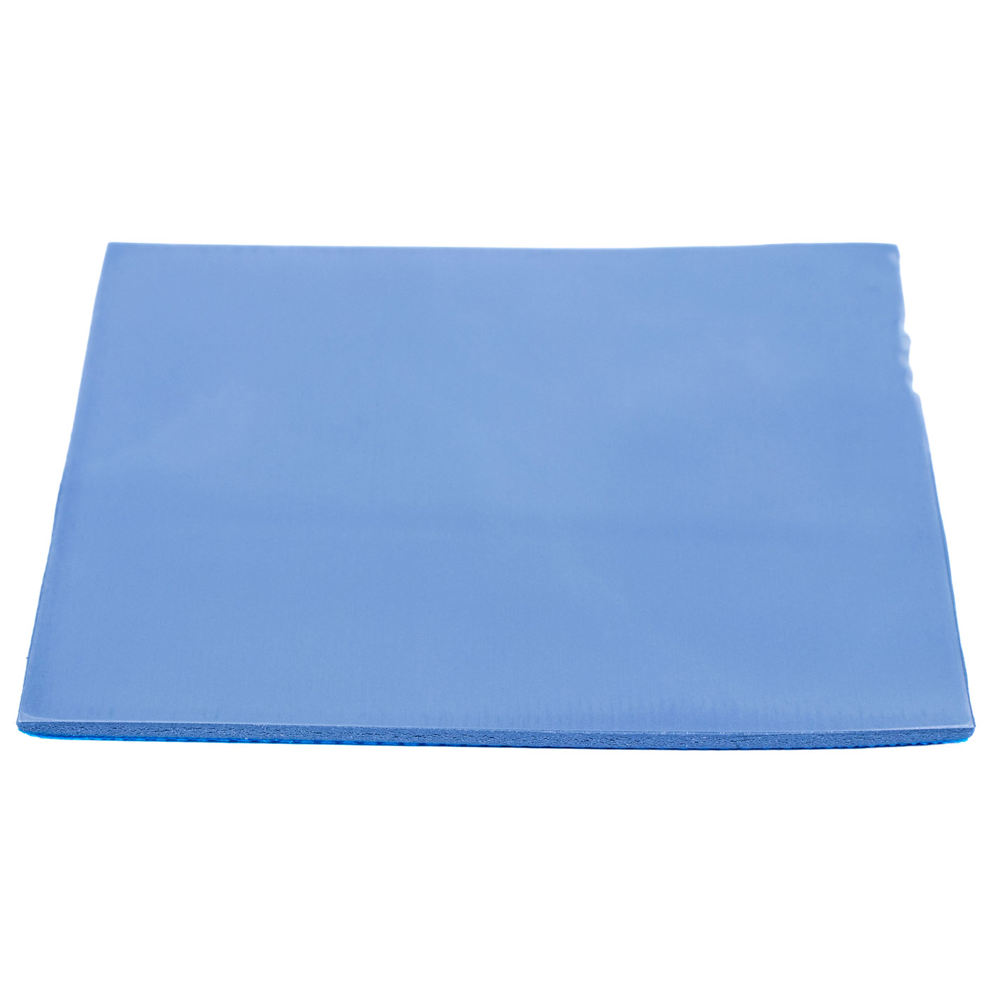 Thermal Pad 100x100mm 2.5 mm Silicone Heatsink Interface