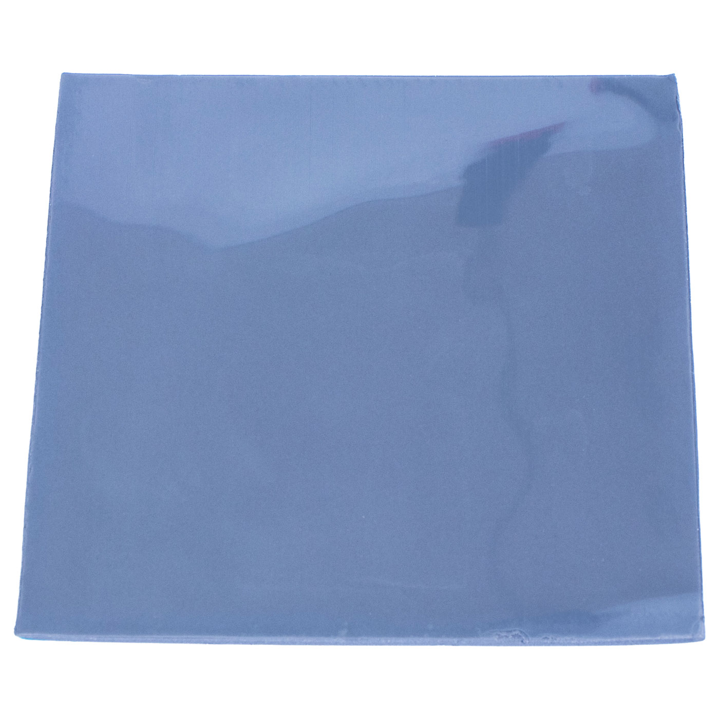 Thermal Pad 100x100mm 2.0 mm Silicone Heatsink Interface