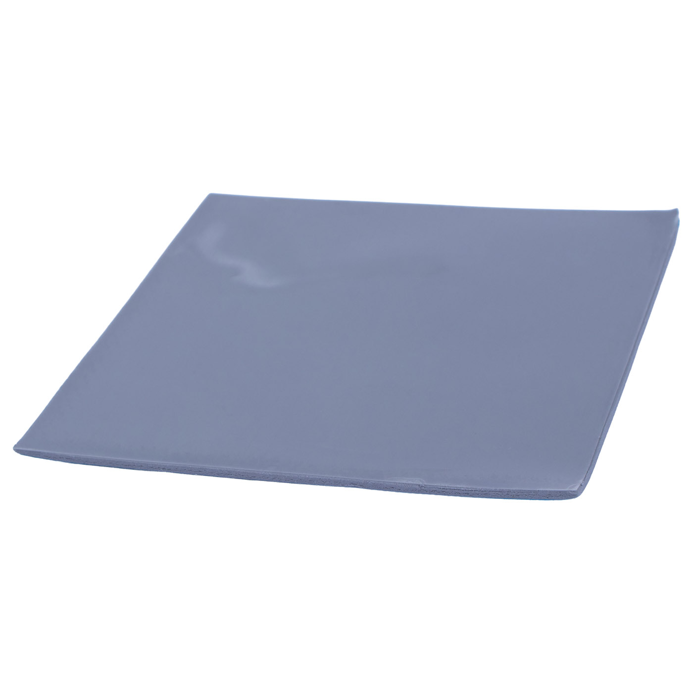 Thermal Pad 100x100mm 2.0 mm Silicone Heatsink Interface