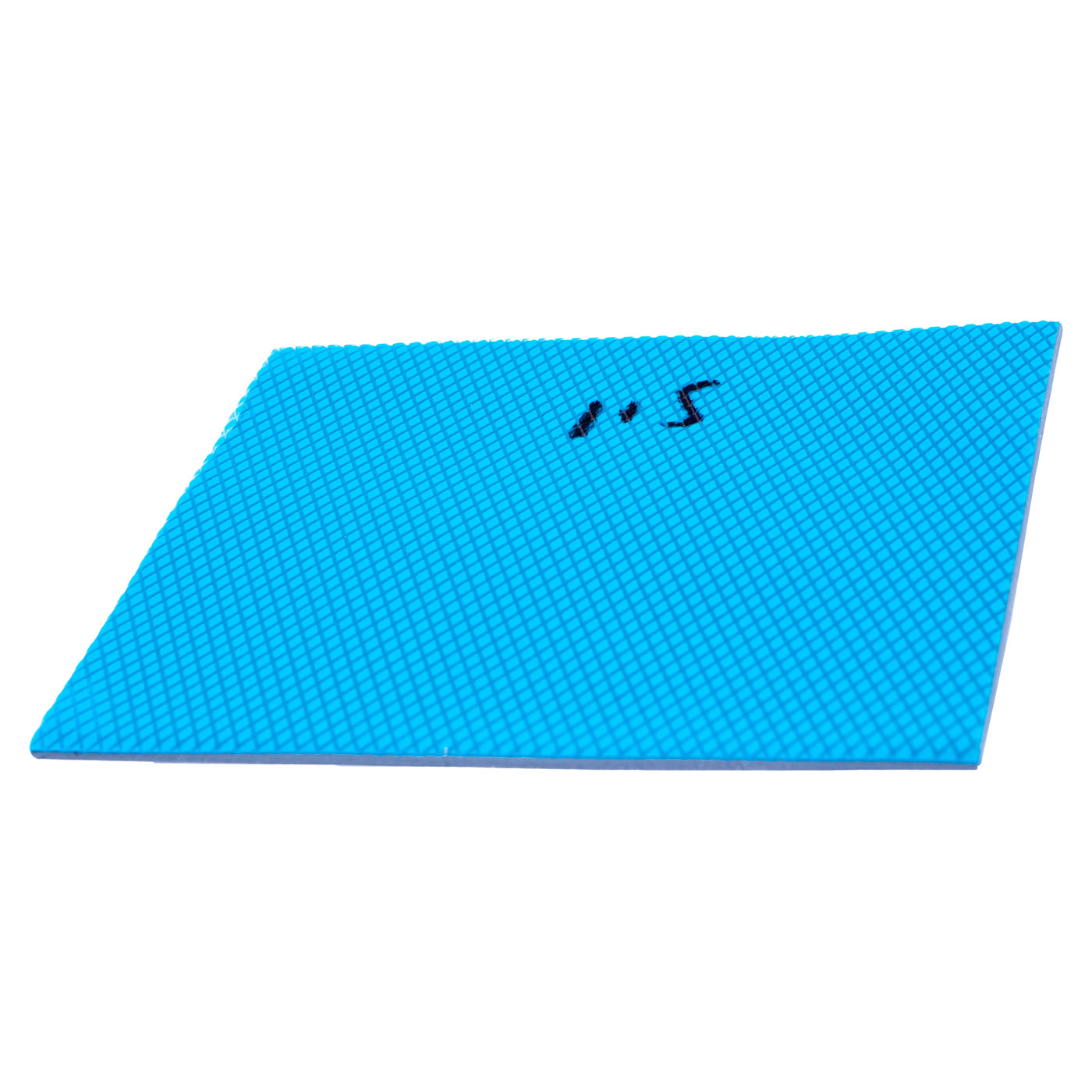 Thermal Pad 100x100mm 1.5 mm Silicone Heatsink Interface