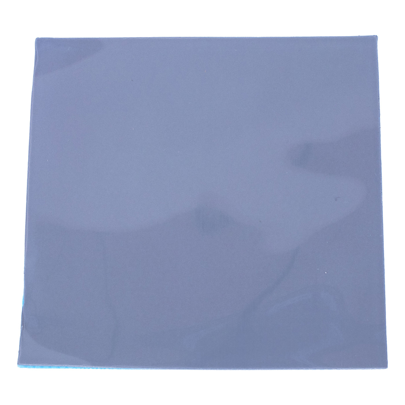 Thermal Pad 100x100mm 1.5 mm Silicone Heatsink Interface