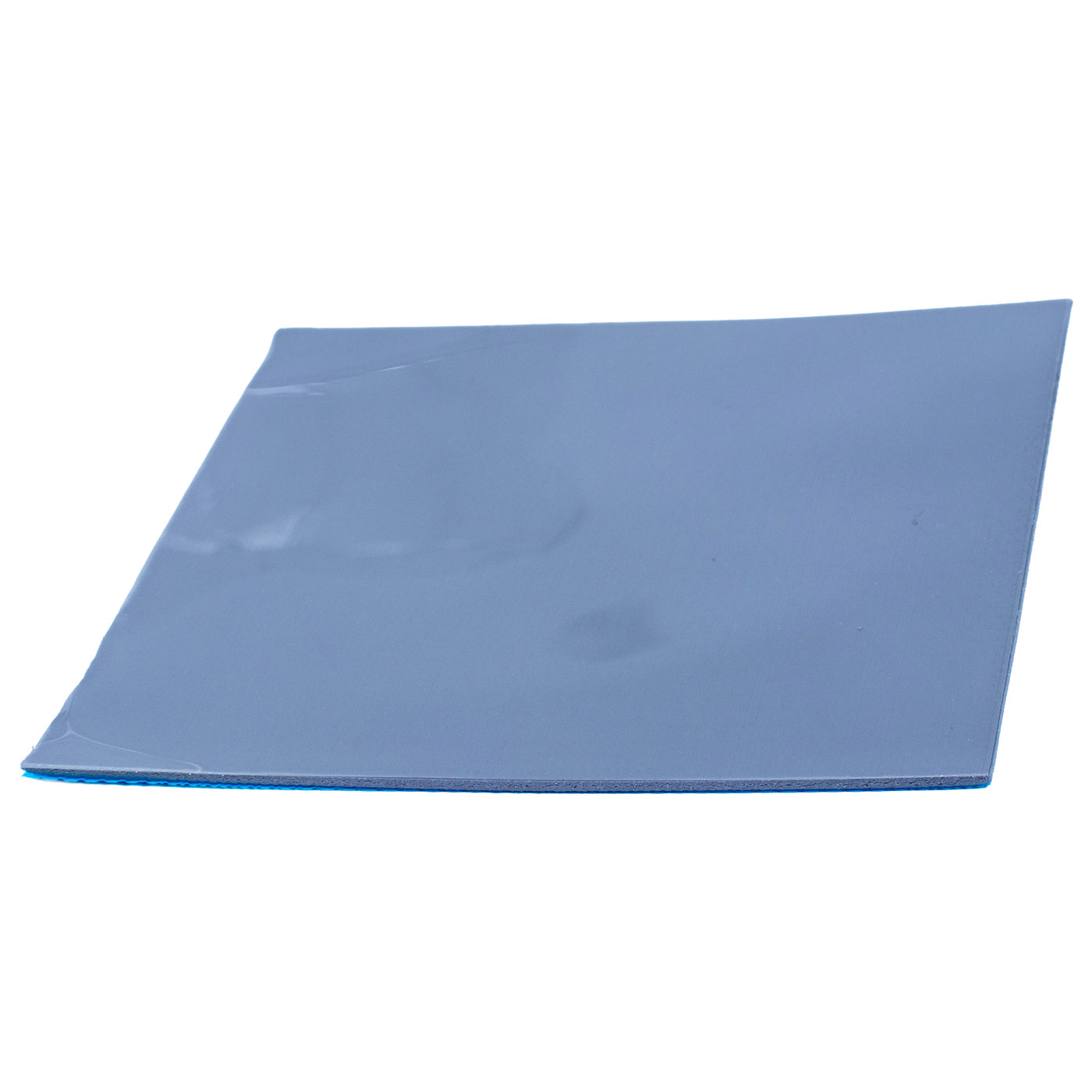 Thermal Pad 100x100mm 1.5 mm Silicone Heatsink Interface