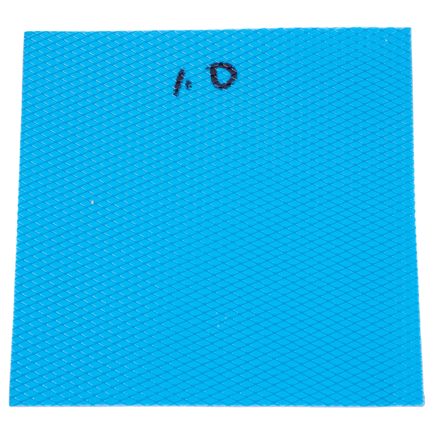 Thermal Pad 100x100mm 1.0 mm Silicone Heatsink Interface
