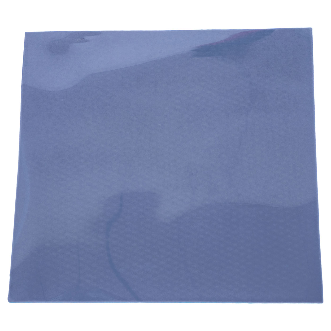 Thermal Pad 100x100mm 1.0 mm Silicone Heatsink Interface