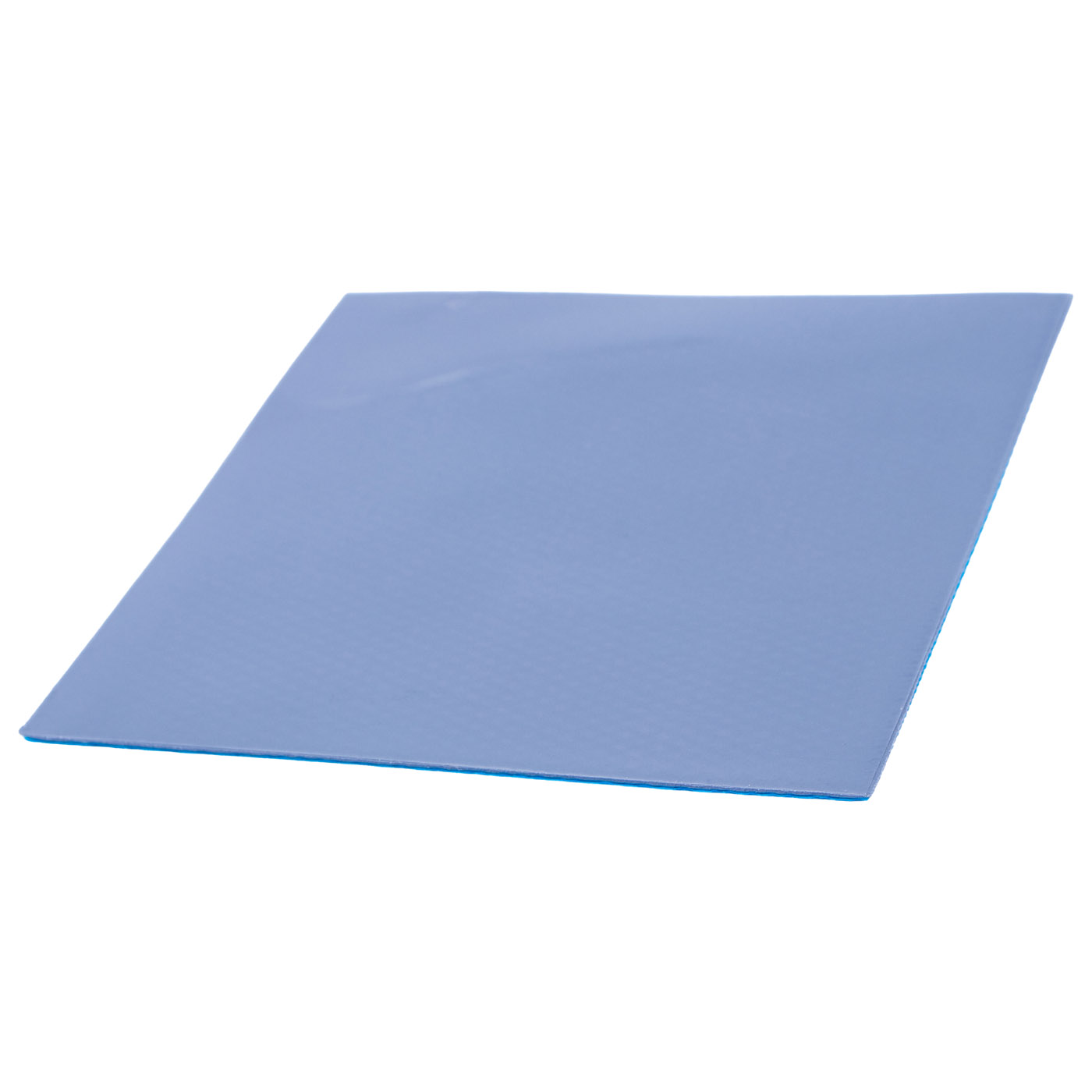 Thermal Pad 100x100mm 1.0 mm Silicone Heatsink Interface