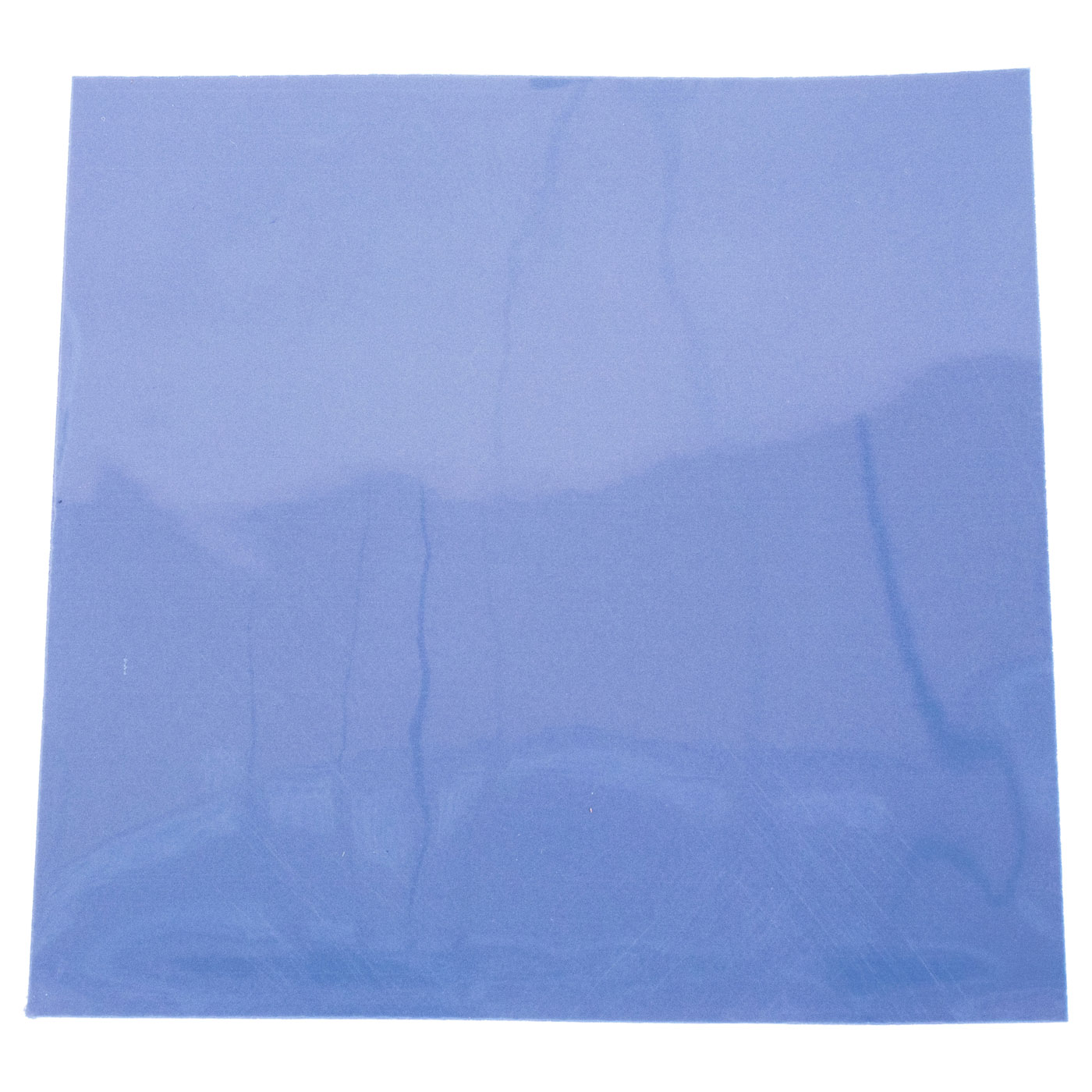 Thermal Pad 100x100mm 0.5 mm Silicone Heatsink Interface