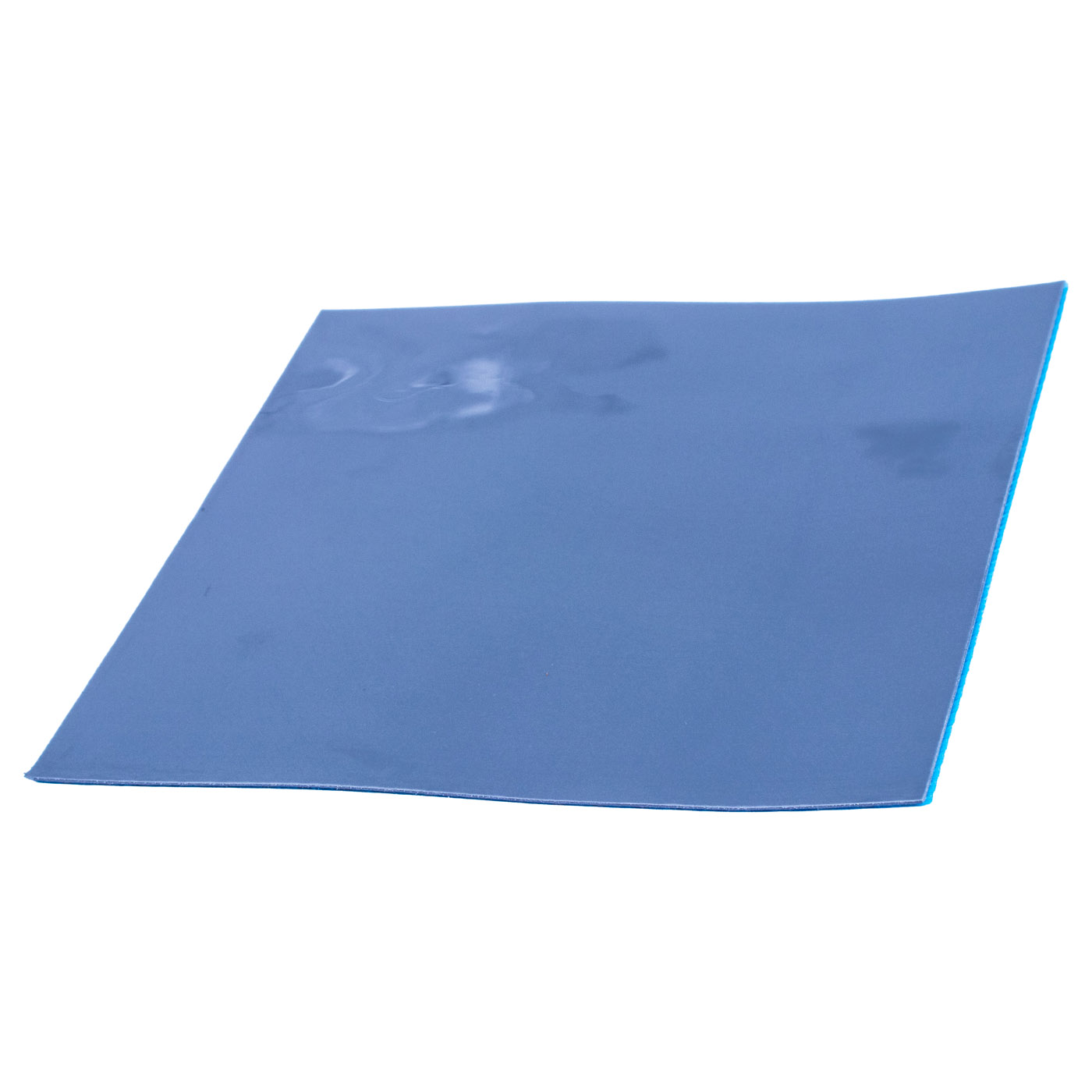 Thermal Pad 100x100mm 0.5 mm Silicone Heatsink Interface