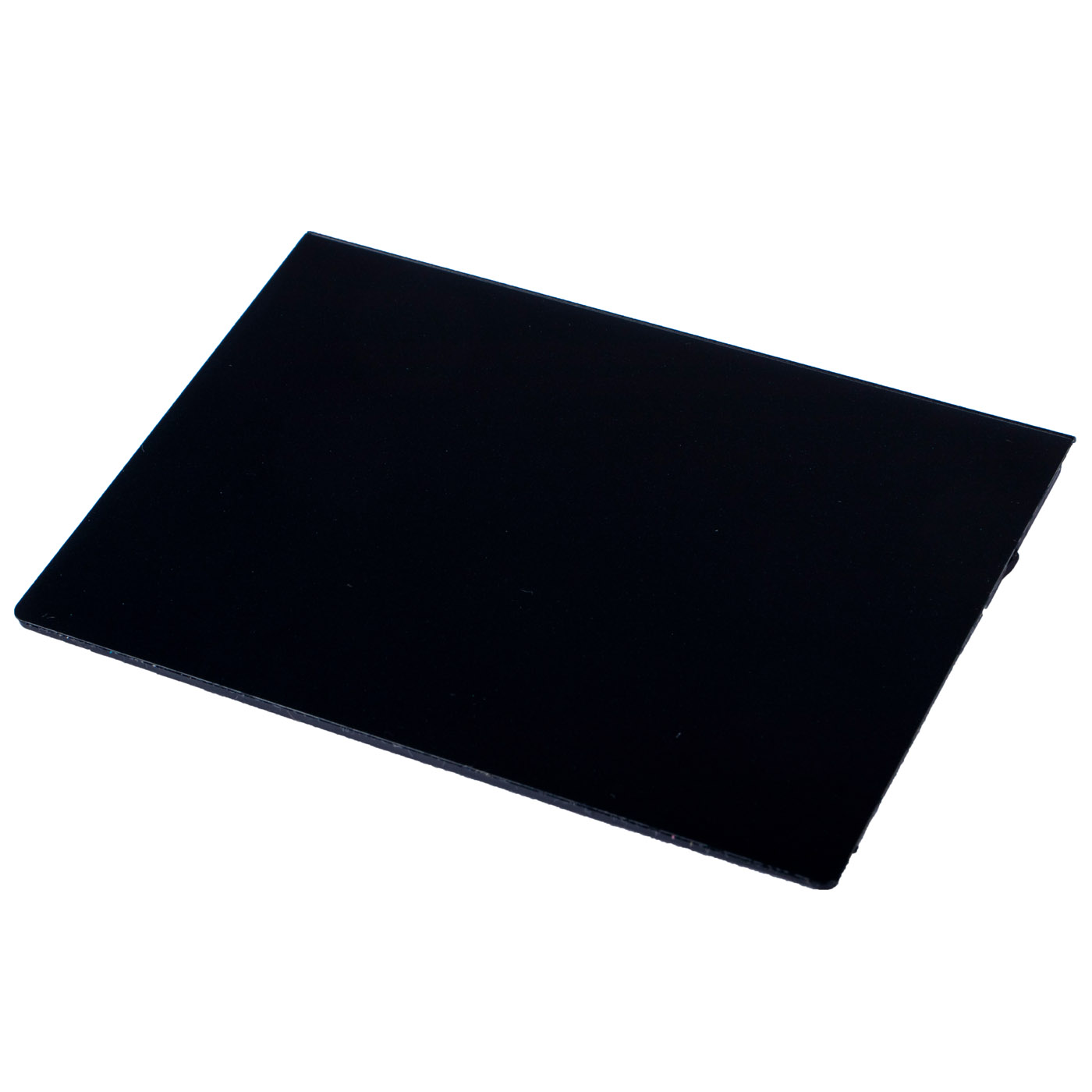 Touchpad clickpad Lenovo ThinkPad T570 T470 T480 T580