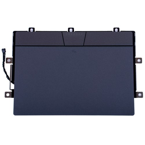 Touchpad trackpad Lenovo ThinkPad T16 P16s gray NFC