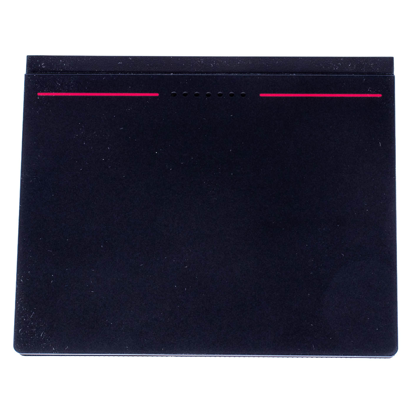 Touchpad  clickpad Lenovo ThinkPad X240