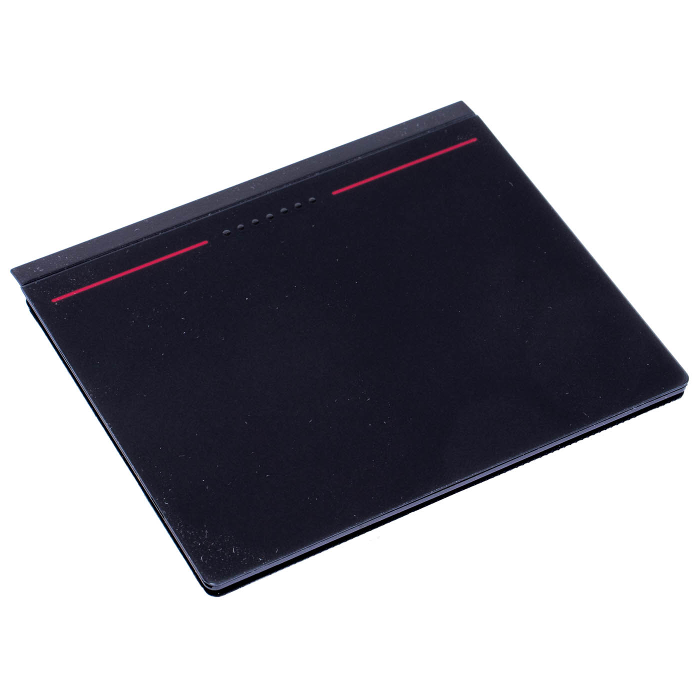 Touchpad  clickpad Lenovo ThinkPad X240