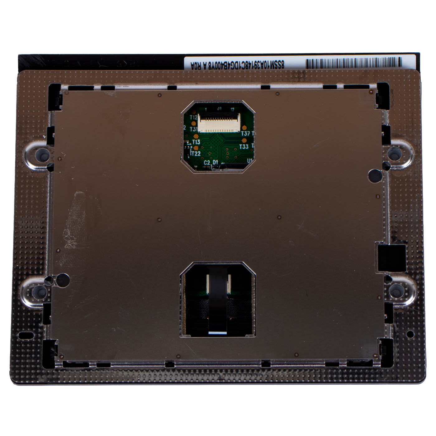 Touchpad  clickpad Lenovo ThinkPad X240