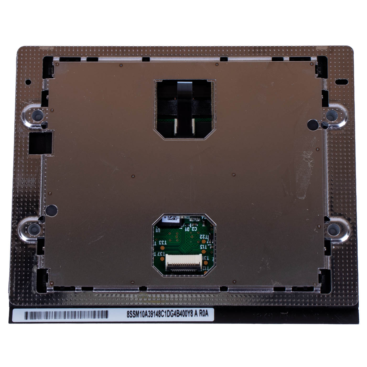 Touchpad  clickpad Lenovo ThinkPad X240