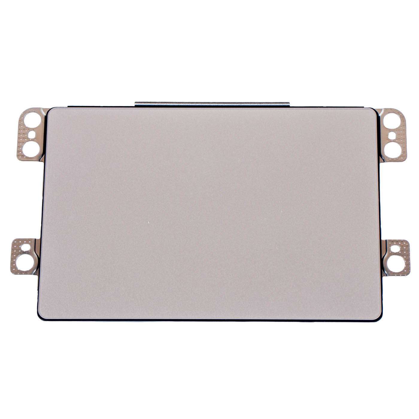 Touchpad clickpad Lenovo Yoga C940 14 mica