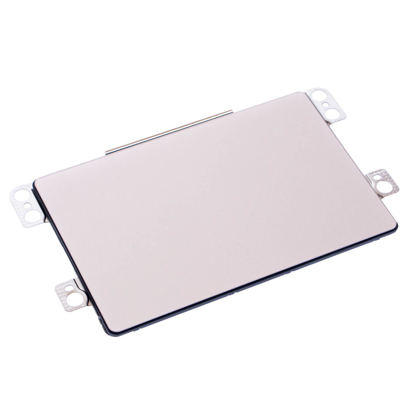Touchpad clickpad Lenovo Yoga C940 14 mica