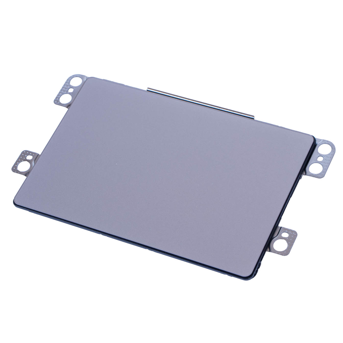 Touchpad clickpad Lenovo Yoga C940 14 mica