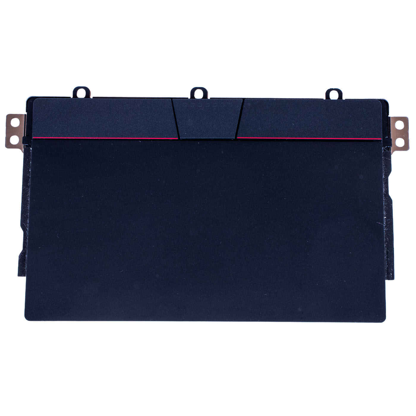 Touchpad trackpad Lenovo ThinkPad T14 P14s 3rd 4th generation