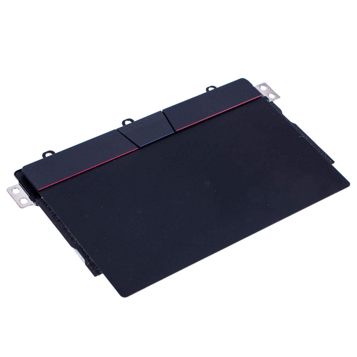 Touchpad trackpad Lenovo ThinkPad T14 P14s 3rd 4th generation