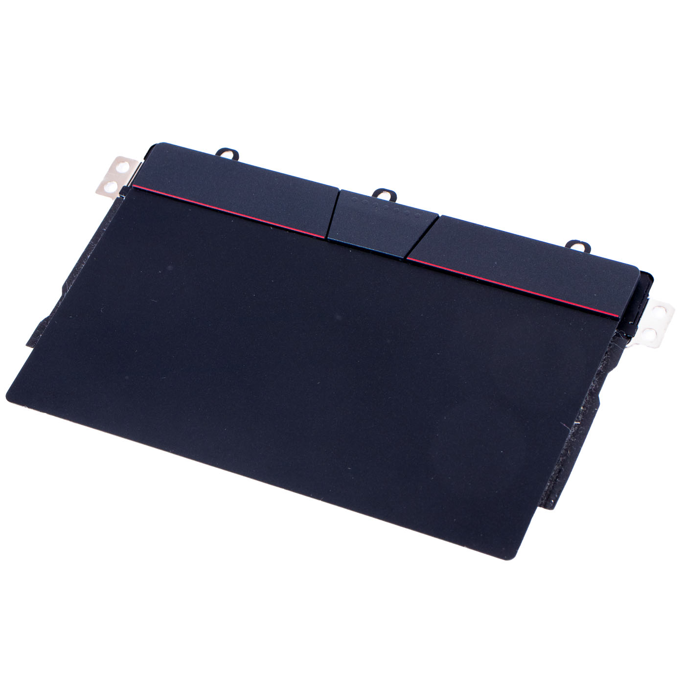 Touchpad trackpad Lenovo ThinkPad T14 P14s 3rd 4th generation