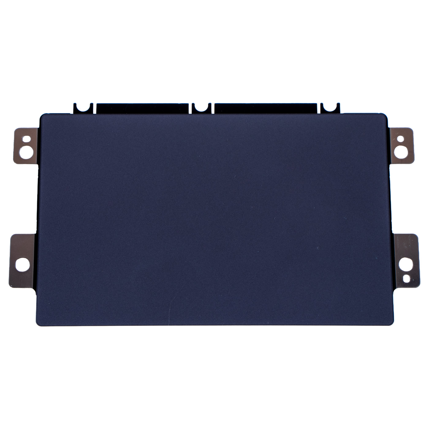 Touchpad clickpad Lenovo Yoga Slim 6 14 IRH8 SG