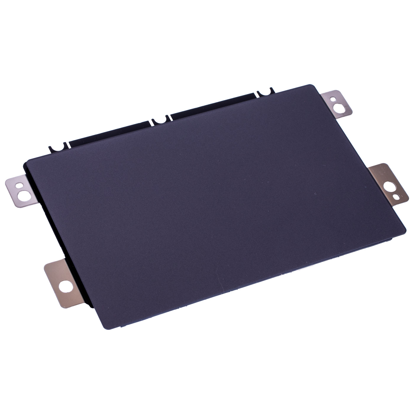 Touchpad clickpad Lenovo Yoga Slim 6 14 IRH8 SG