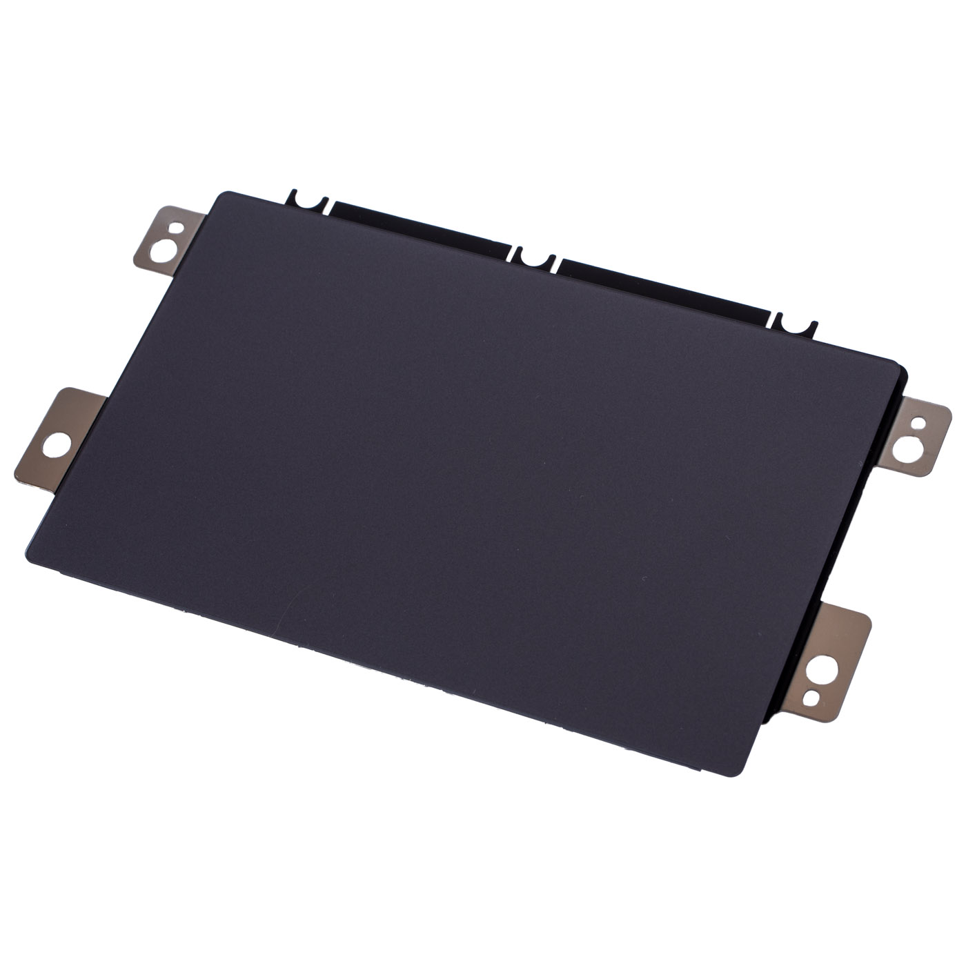 Touchpad clickpad Lenovo Yoga Slim 6 14 IRH8 SG