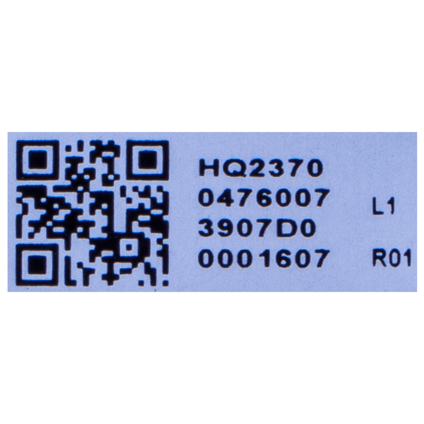 Touchpad clickpad Lenovo Yoga Slim 6 14 IRH8 SG