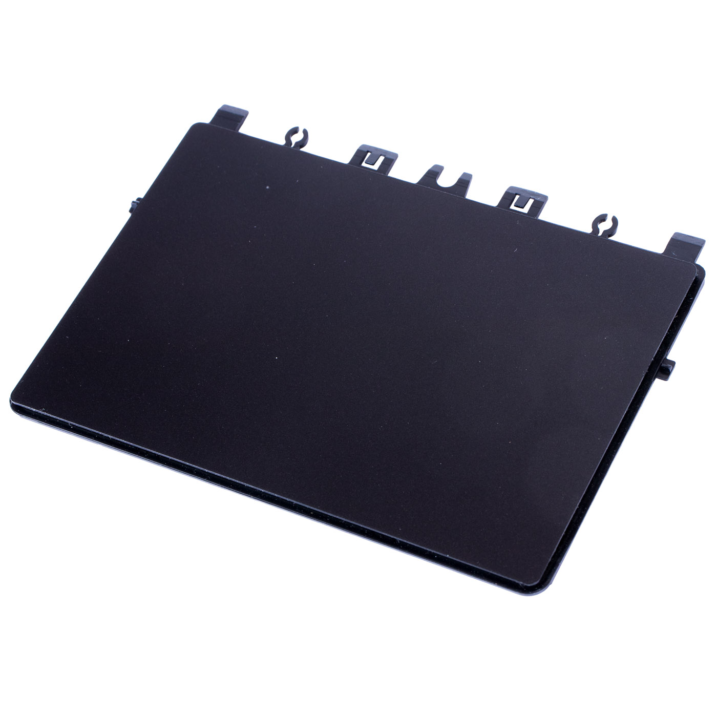 Touchpad clickpad Lenovo IdeaPad 3 15 gaming IMH05 ARH05