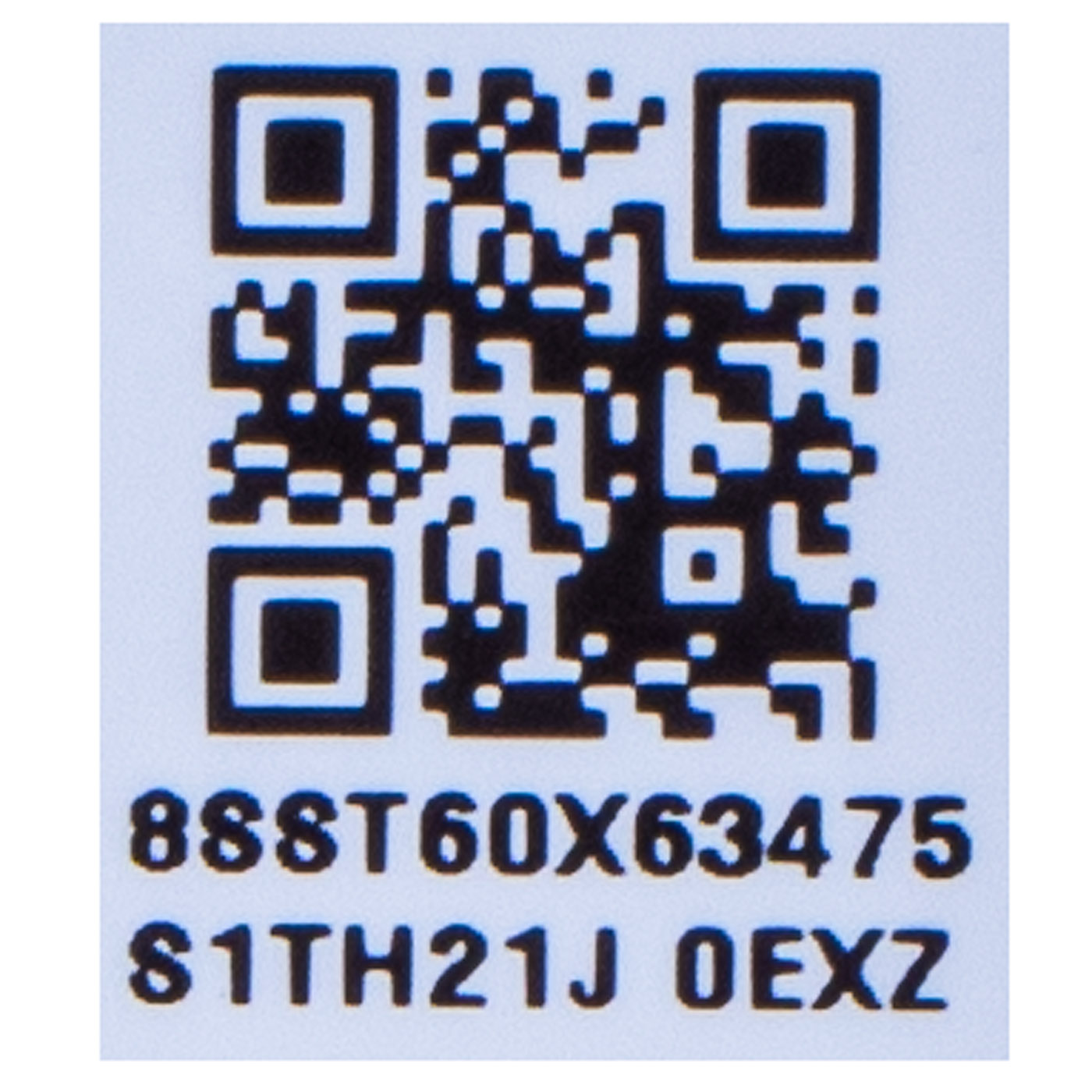 Touchpad clickpad Lenovo IdeaPad 3 15 gaming IMH05 ARH05