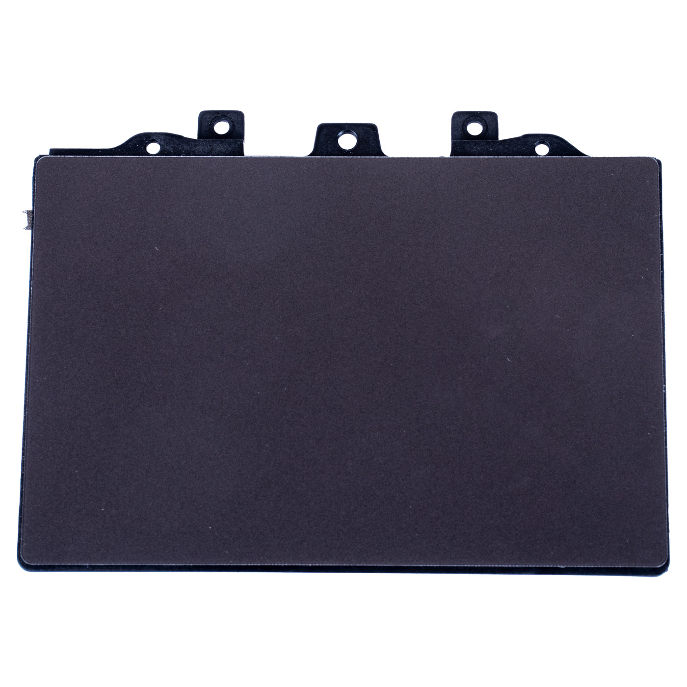 Touchpad clickpad Lenovo IdeaPad V15 2nd 3rd IG