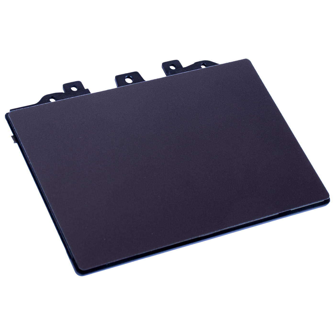 Touchpad clickpad Lenovo IdeaPad V15 2nd 3rd IG