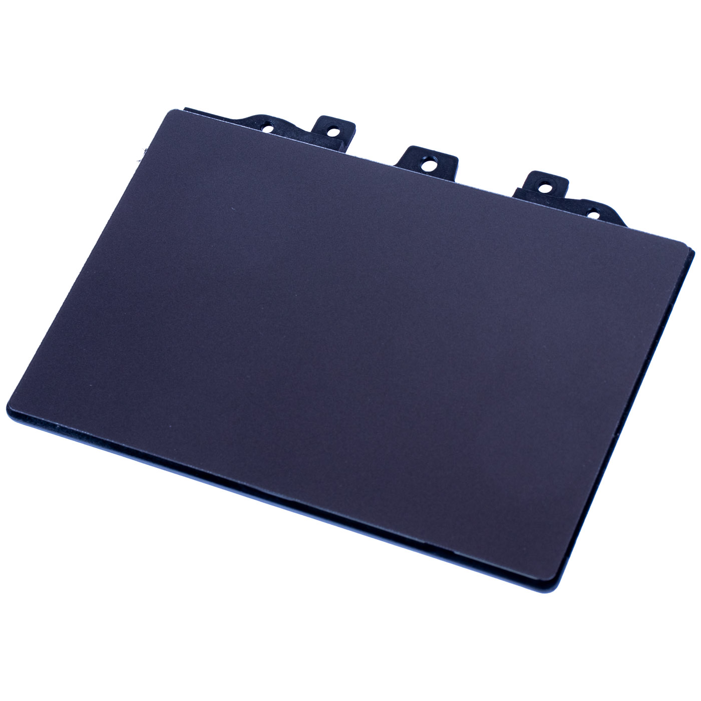 Touchpad clickpad Lenovo IdeaPad V15 2nd 3rd IG
