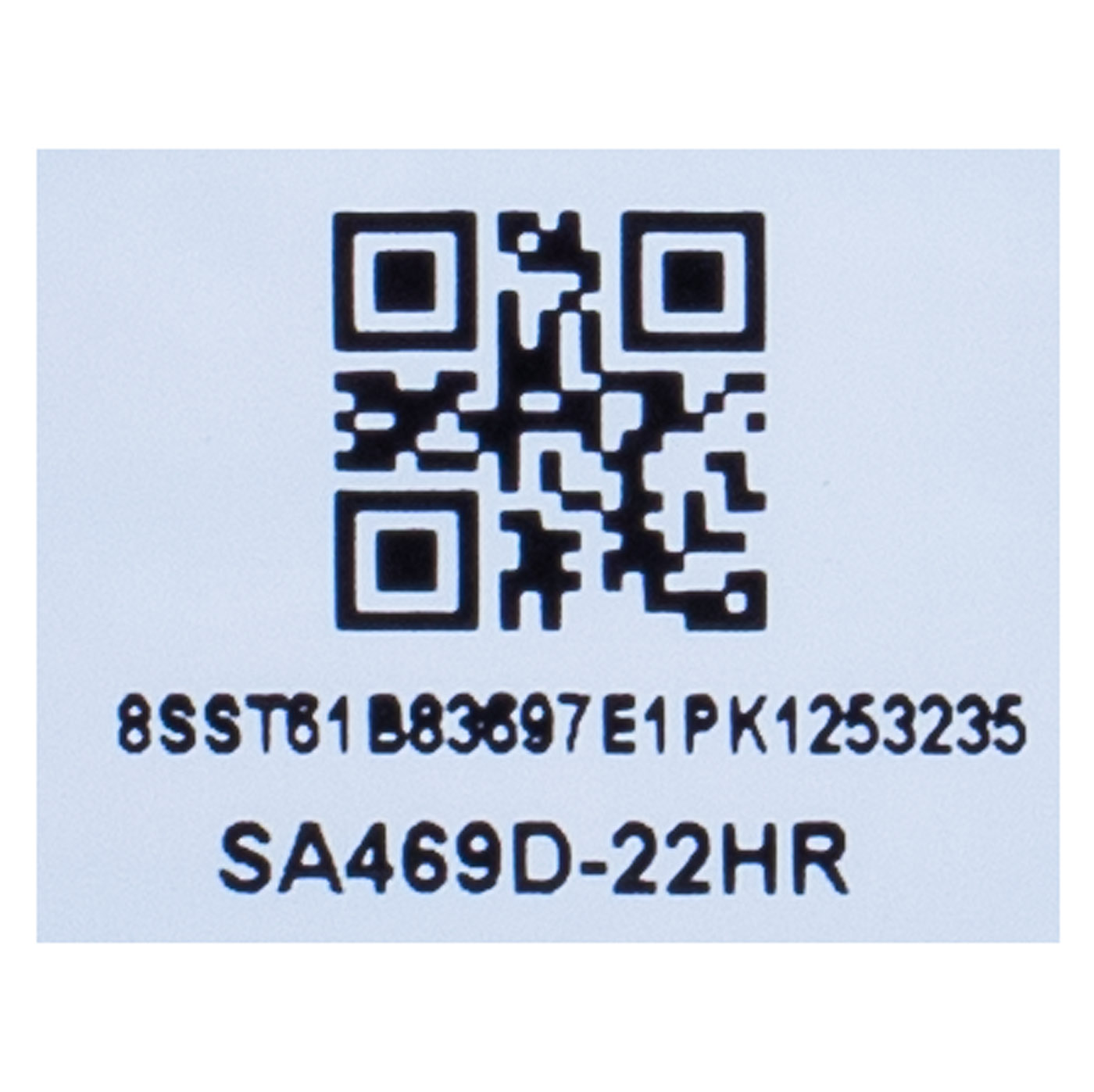 Touchpad clickpad Lenovo IdeaPad V15 2nd 3rd IG