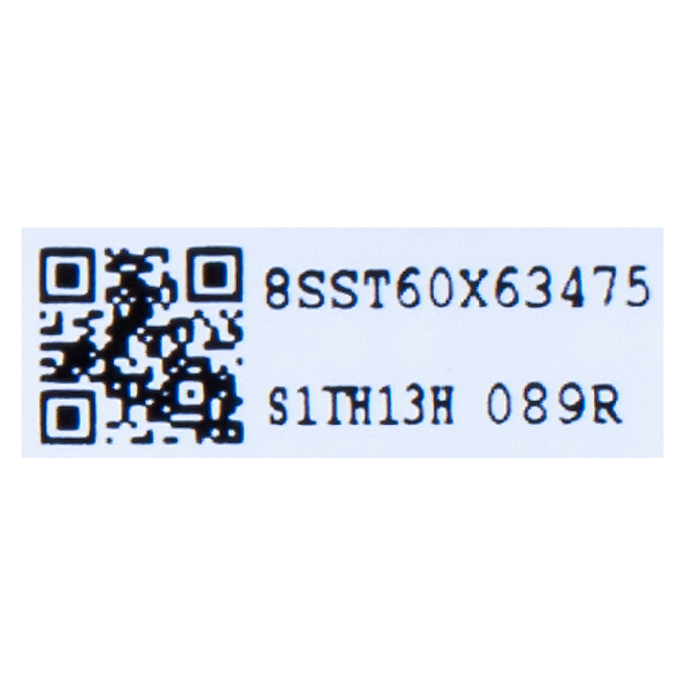 Touchpad clickpad Lenovo IdeaPad V15 2nd 3rd IG