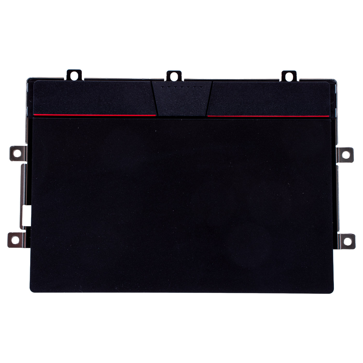 Touchpad Lenovo ThinkPad E16 1st gen black