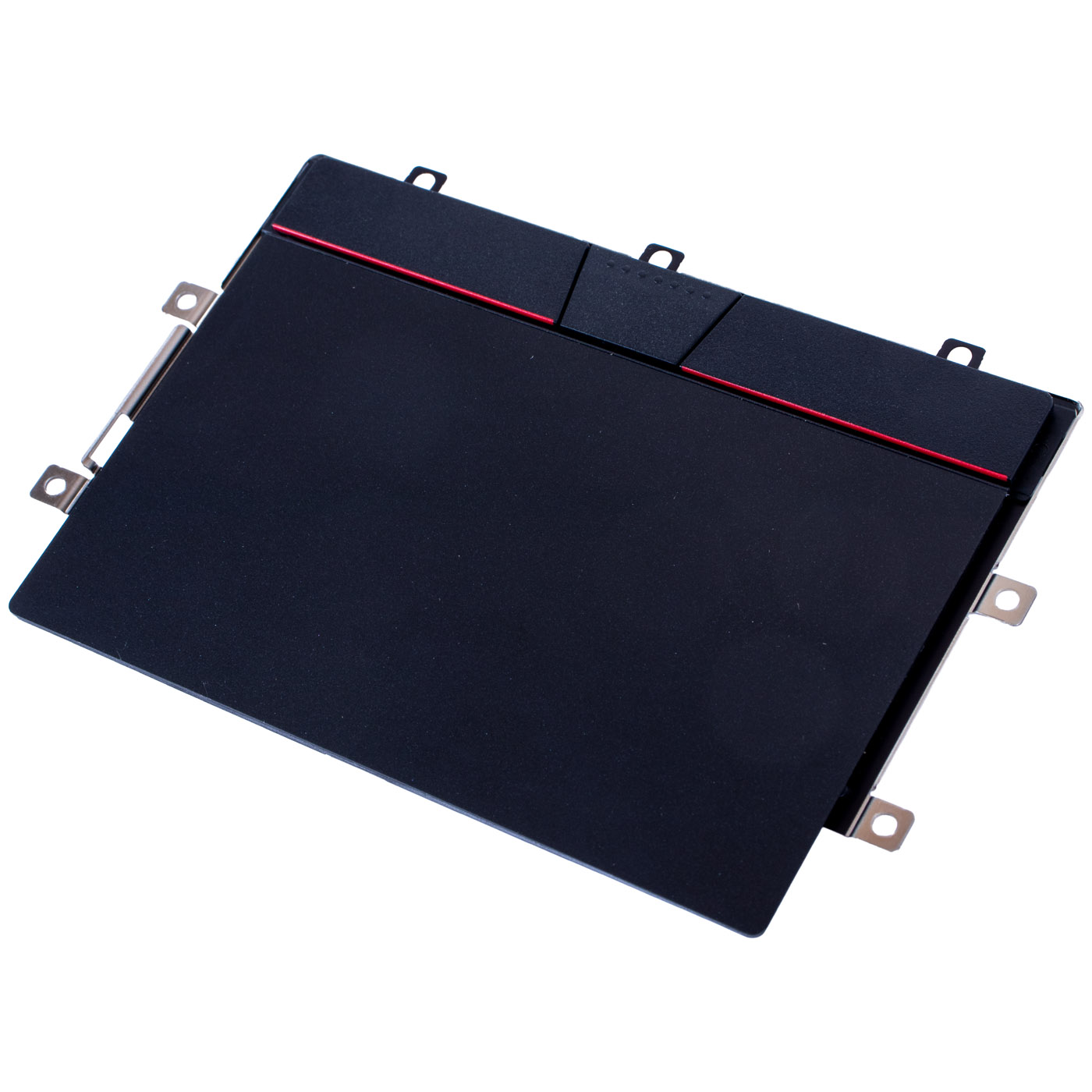 Touchpad Lenovo ThinkPad E16 1st gen black