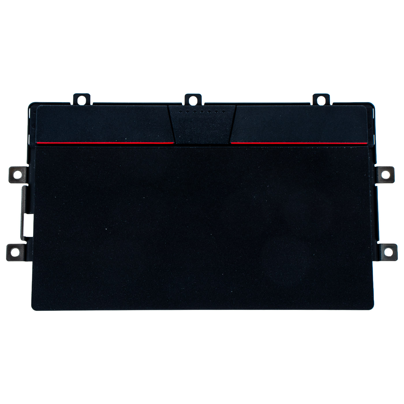 Touchpad clickpad Lenovo ThinkPad E14 5th black